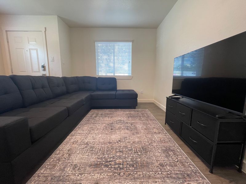 roommates in Undisclosed, Cypress, TX 77429 Townhouse in Cypress (id. 16494) - cirtru.com