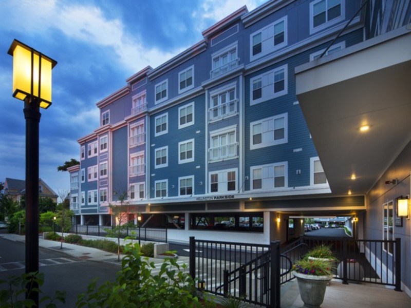 roommates in Everett Looking for a female flat mate - cirtru.com