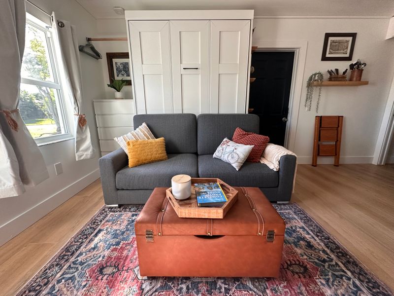 roommates in Naples Entire Place 1Bed.1Bath - cirtru.com