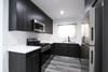Entire Place 2Bed.2Bath