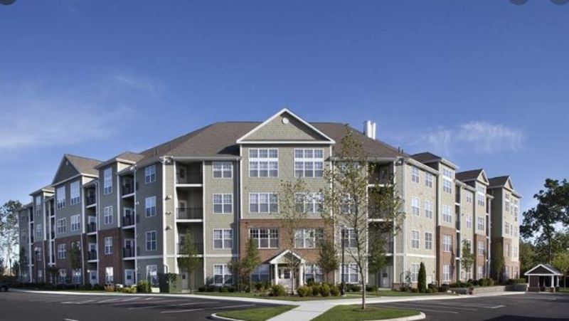 roommates in Northborough Private Room in 1Bed.1Bath - cirtru.com