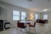 Entire Place 1Bed.1Bath