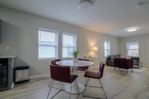 roommates in Washington Entire Place 1Bed.1Bath - cirtru.com