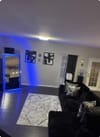 Private Room in 4Bed.2.5Bath