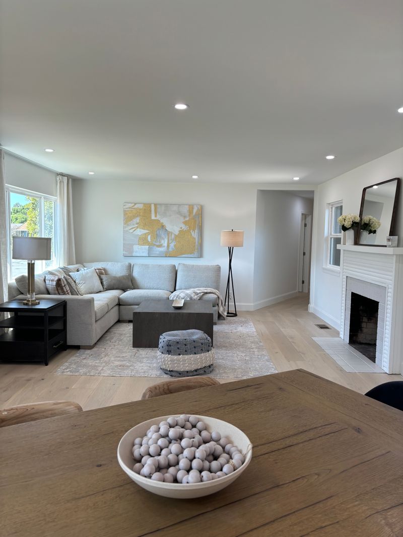 roommates in San Jose Entire Place 3Bed.2Bath - cirtru.com