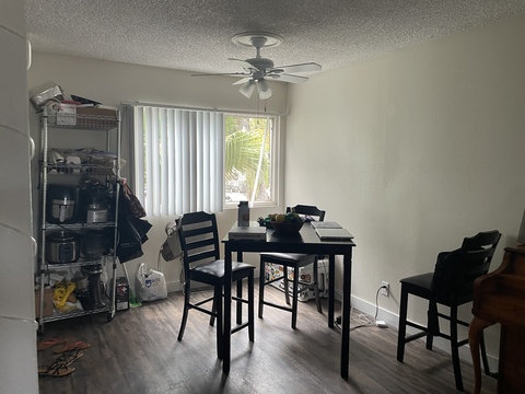 Private Room in 2Bed.2Bath