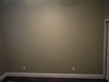 Private Room in 6Bed.4Bath