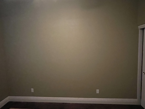 roommates in Las Vegas Private Room in 6Bed.4Bath - cirtru.com