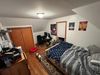 Private Room in 3Bed.2Bath