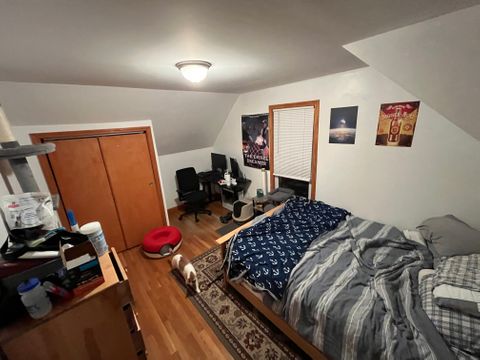Private Room in 3Bed.2Bath