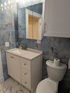 Room5Bed.2.5Bath