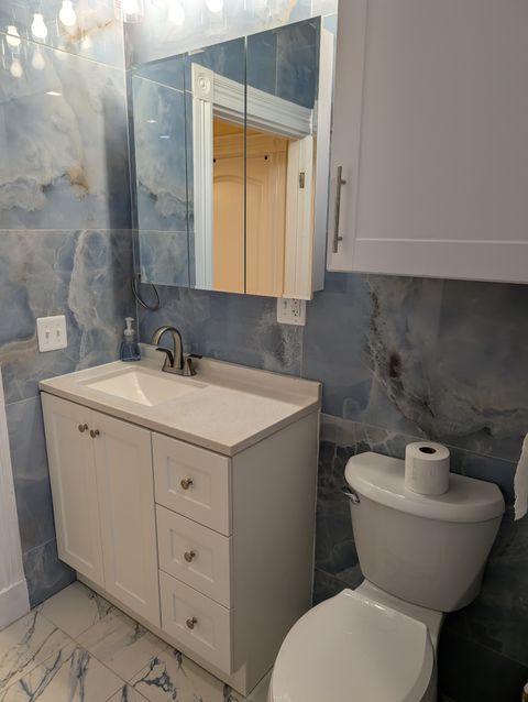 Room5Bed.2.5Bath