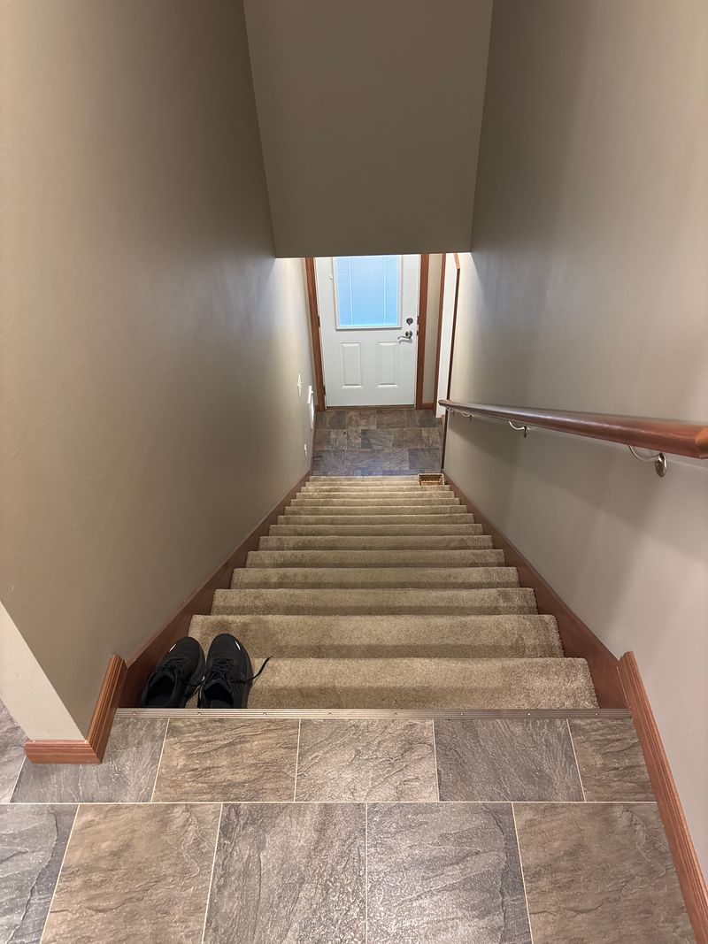 roommates in Menomonie Private Room in 2Bed.2Bath - cirtru.com