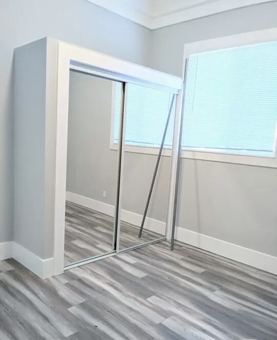 roommates in Los Angeles Private Room in 2Bed.1Bath - cirtru.com