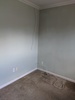 Private Room in 5Bed.2Bath