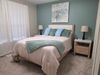 Private Room in 3Bed.2Bath