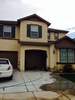 Private Room in 5Bed.3Bath