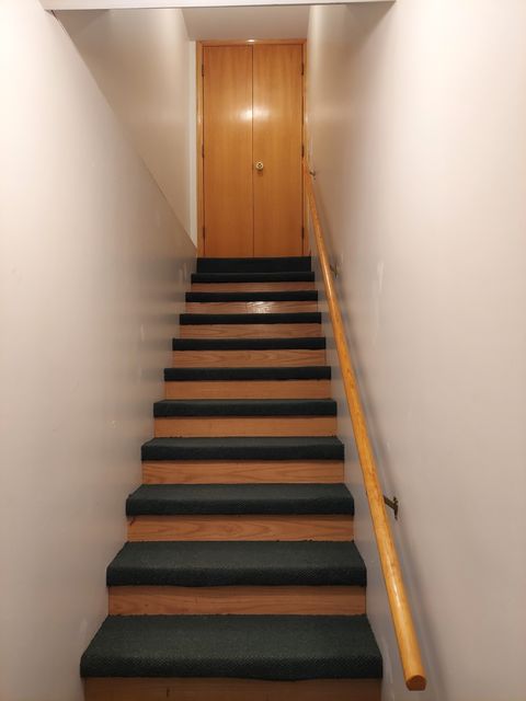 Entire Place 2Bed.1Bath