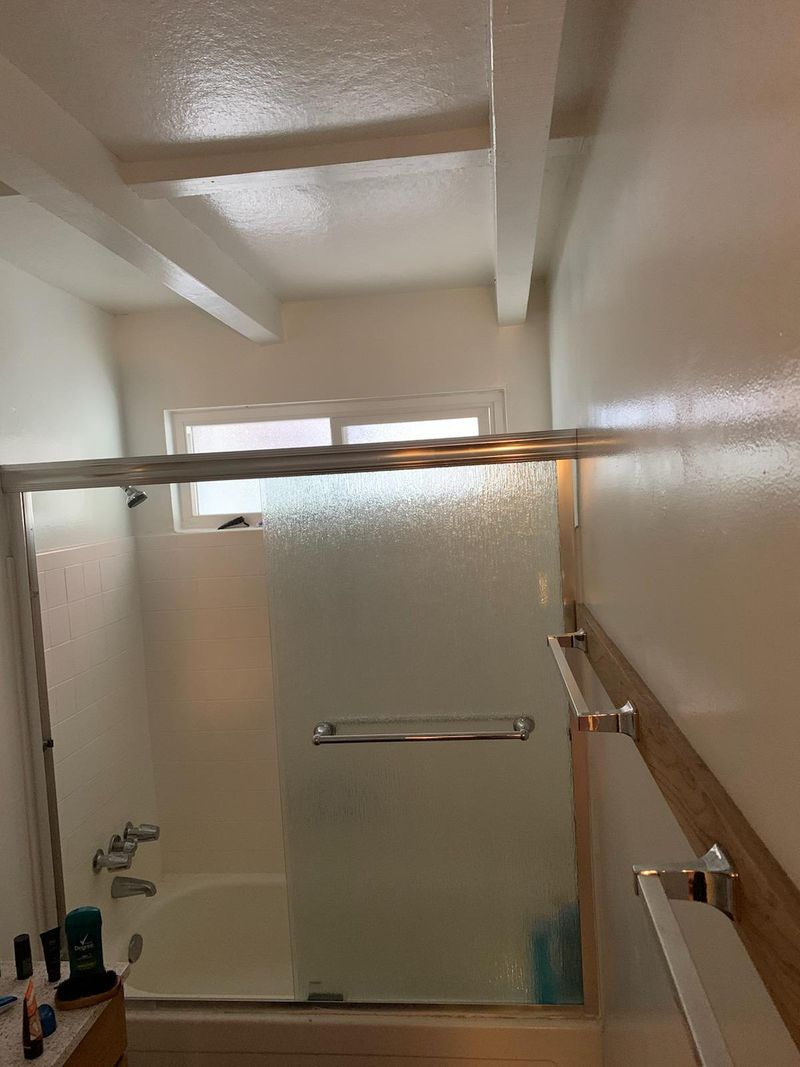 roommates in La Mesa Room1Bed.1Bath - cirtru.com