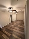 Entire Place 1Bed.1Bath