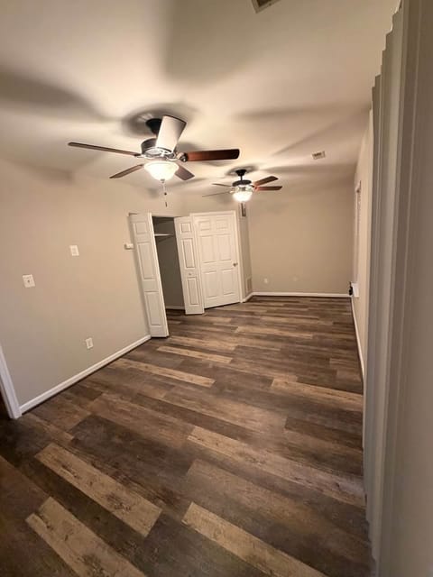 Entire Place 1Bed.1Bath