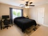 Co-Living in San Tan Valley   Furnished Rooms, High Speed Wi-Fi, Laundry & Utilities Included! (id. 35721)