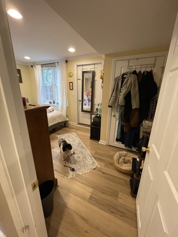 roommates in Decatur Private Room in 3Bed.3Bath - cirtru.com