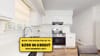 BRAND NEW  • Cleaning Service • Fast WiFi • 2 fridges • Responsive Management (id. 38521)
