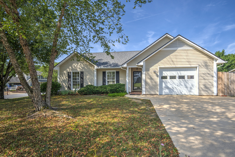 roommates in Fletcher Entire Place 3Bed.2Bath - cirtru.com