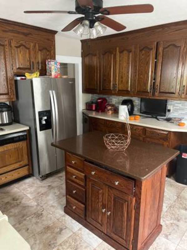 roommates in Seymour Entire Place 4Bed.2Bath - cirtru.com
