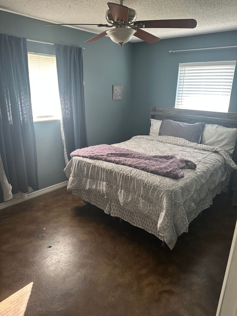 roommates in Deltona Private Room in 3Bed.2Bath - cirtru.com