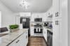 Live in East Point (id. 44717)