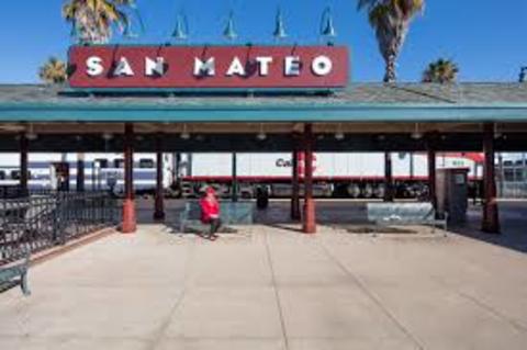 roommates in San Mateo Quiet, Modern and Clean - cirtru.com