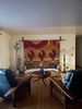 Private Room in 4Bed.3Bath