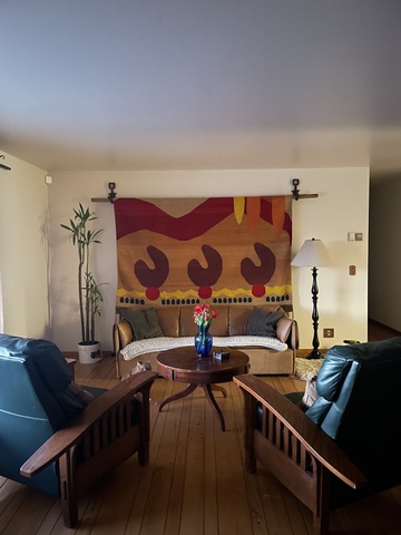 roommates in Oakland Private Room in 4Bed.3Bath - cirtru.com