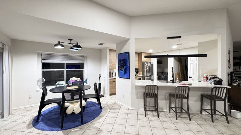 roommates in Undisclosed, Austin, TX 78729 NW Austin House Minutes from The Domain! (id. 8953) - cirtru.com