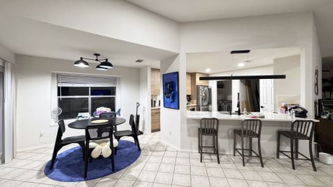NW Austin House Minutes from The Domain! (id. 8953)