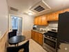 Renovated Baltimore Home – Rooms Available & ALL Utilities Included! (id. 41746)