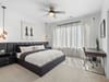 Room4Bed.3Bath