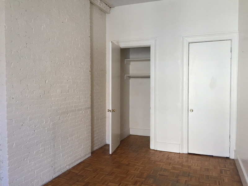 roommates in New York Private Room in 2Bed.1Bath - cirtru.com