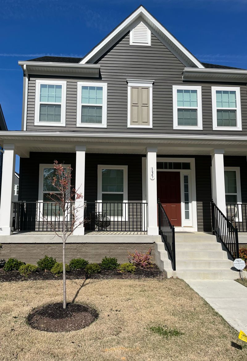 roommates in Poquoson Private Room in 1Bed.1Bath - cirtru.com