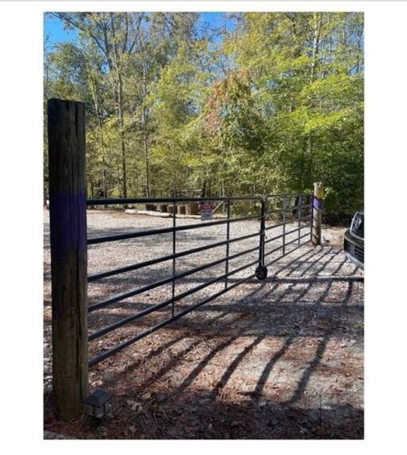 roommates in Littleton Entire Place 1Bed.1Bath - cirtru.com