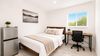 LAST ROOM AVAILABLE  |  New CoLiving near Kirkman Rd and Universal | Personal Mini Fridge in the rooms  Managed by a Top Rated Host |  High Speed Wi-Fi 7   | On-Site Laundry  | Secure, Private, Furnished Rooms (id. 34413)