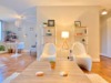 Shared Room in 2Bed.2Bath
