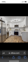 Private Room in 2Bed.2Bath