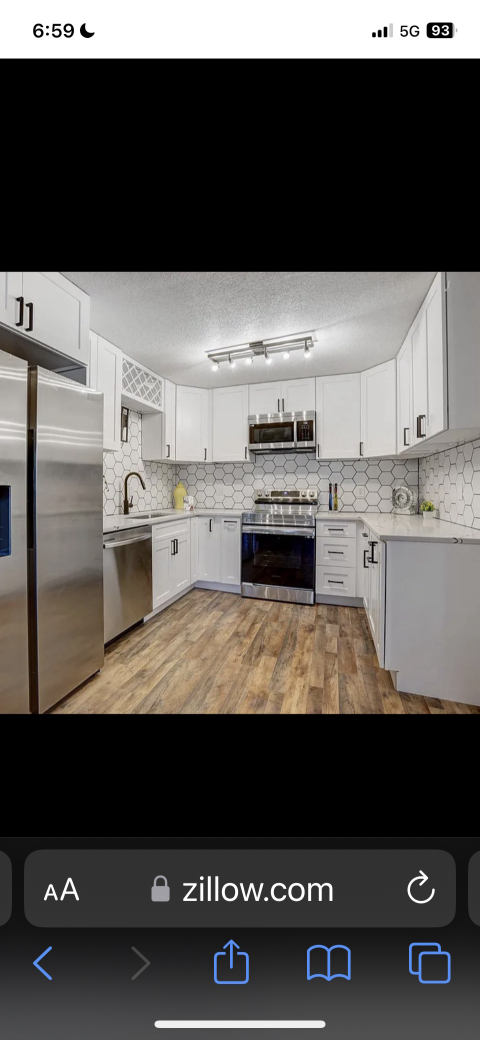roommates in Denver Private Room in 2Bed.2Bath - cirtru.com