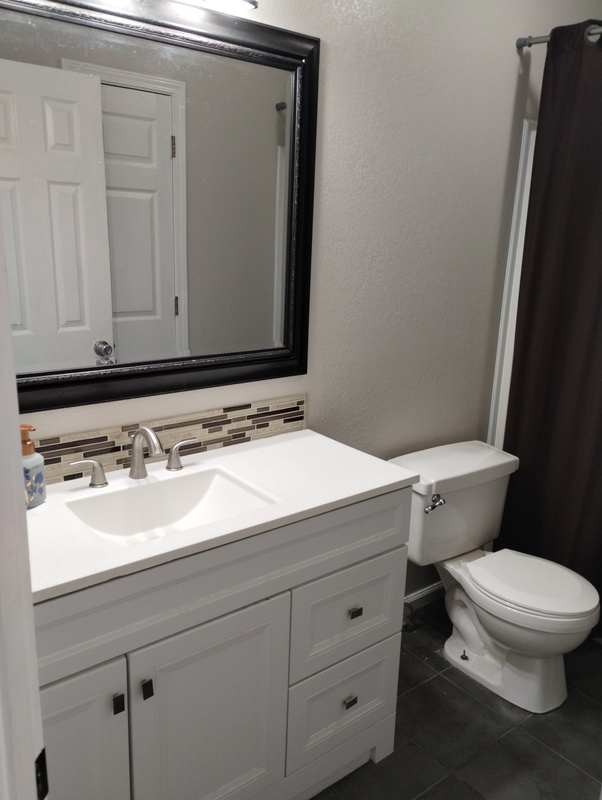 roommates in Clarksville Private Room in 3Bed.2Bath - cirtru.com