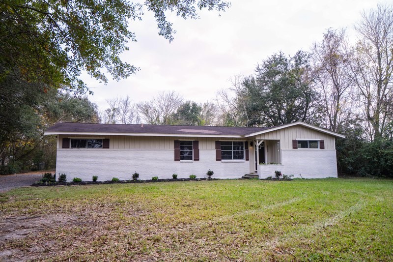 roommates in Beaumont Entire Place 4Bed.3Bath - cirtru.com