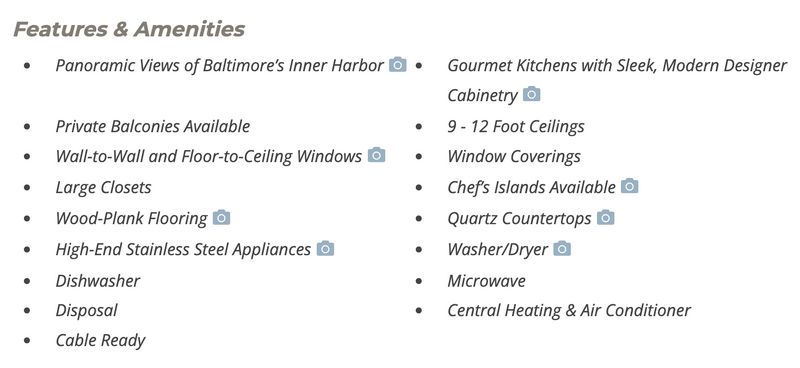 roommates in Baltimore Entire Place 1Bed.1Bath - cirtru.com