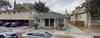 Private Room in 2Bed.1Bath